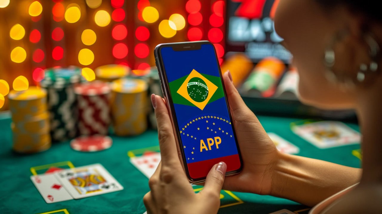 Giao diện mobile của mobibog với slot games và sportsbook hiển thị rõ ràng