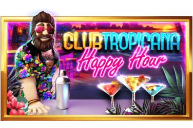 Màn hình Bingo online tại mobibog với bảng số và vòng quay may mắn trên điện thoại