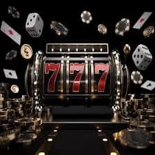 Người dùng Việt Nam tham gia phòng Bingo online trên điện thoại di động