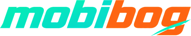 mobibog logo